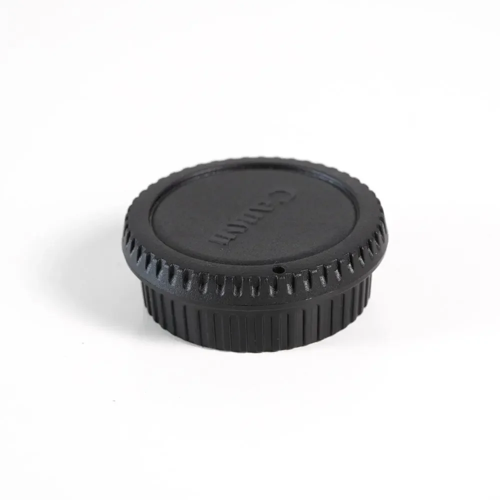 Canon DSLR Digital Camera PC-GF30 PC-GF 30 T2 T1 Body Lens Cap Original OEM
